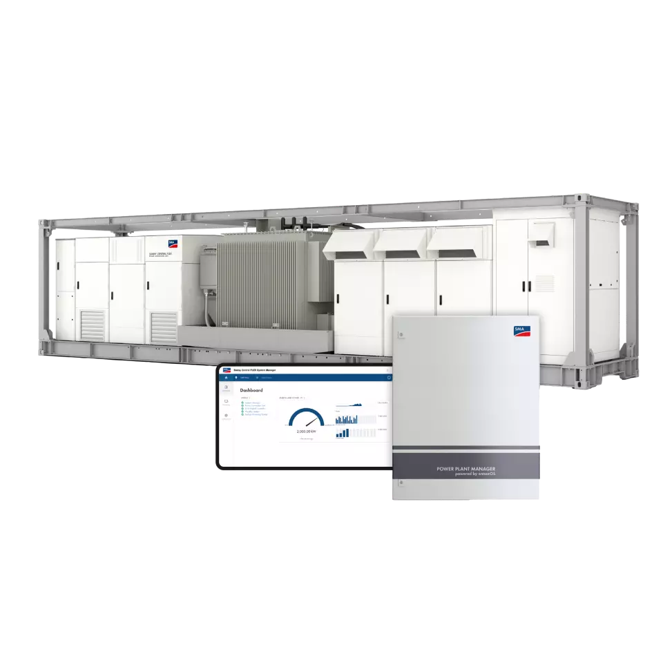 Pasted image 20260129161837.png