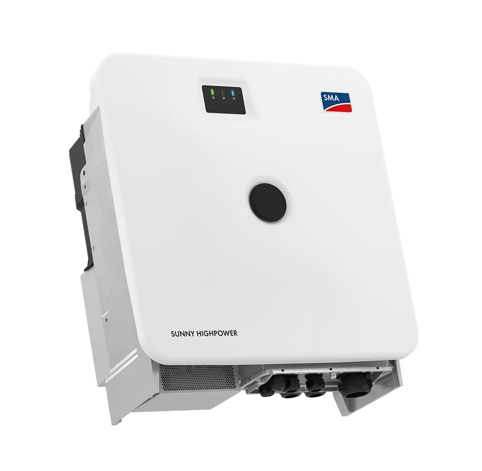 Pasted image 20260129162047.png