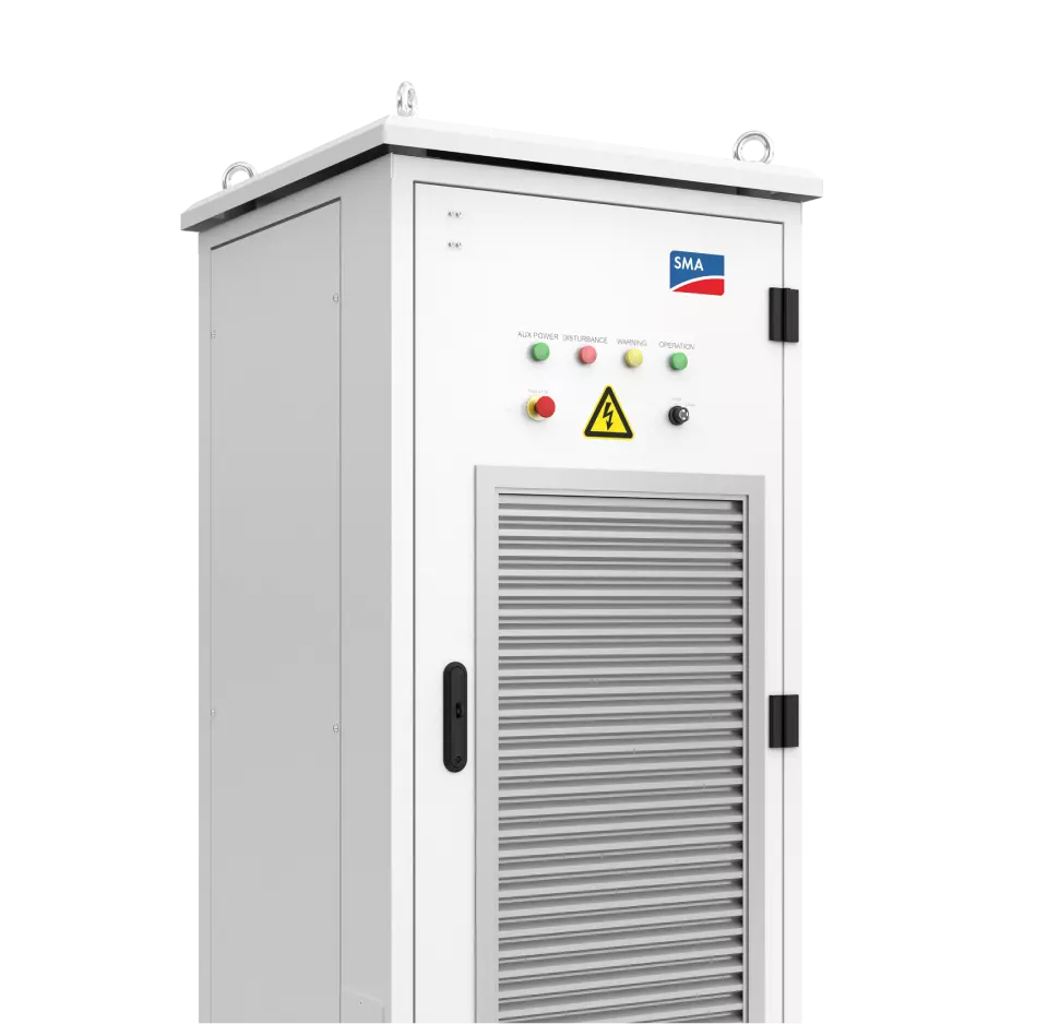 Pasted image 20260129162118.png